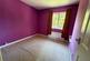 Mathias Close, Penylan, Cardiff, CF23 photo 5