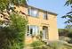 Lansdown Lane, Bath BA1