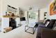 Lansdown Lane, Bath BA1 photo 2