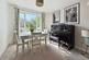 Lansdown Lane, Bath BA1 photo 3