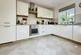 Lansdown Lane, Bath BA1 photo 5