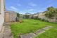 Upper Hill Park, Tenby photo 5