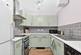 Crowthorne Road, Bracknell, Berkshire, RG12