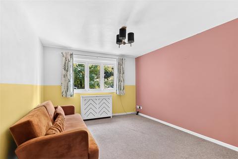 1 bedroom apartment for sale, Crowthorne Road, Bracknell, Berkshire, RG12