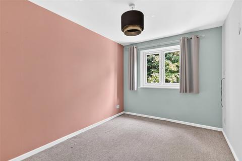 1 bedroom apartment for sale, Crowthorne Road, Bracknell, Berkshire, RG12