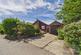 Piltdown Close, Bexhill-On-Sea