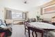 Piltdown Close, Bexhill-On-Sea photo 2