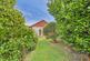 Piltdown Close, Bexhill-On-Sea photo 3