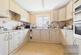 Piltdown Close, Bexhill-On-Sea photo 4