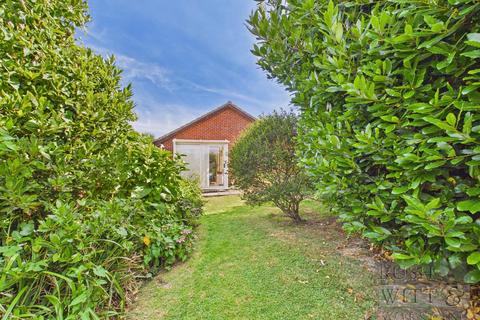3 bedroom detached bungalow for sale, Piltdown Close, Bexhill-On-Sea
