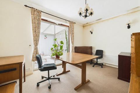 3 bedroom detached bungalow for sale, Piltdown Close, Bexhill-On-Sea