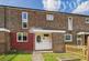 Jersey Close, Popley, Basingstoke, RG24