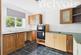 Jersey Close, Popley, Basingstoke, RG24 photo 2