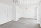Jersey Close, Popley, Basingstoke, RG24 photo 3