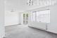 Jersey Close, Popley, Basingstoke, RG24 photo 4