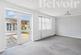 Jersey Close, Popley, Basingstoke, RG24 photo 5