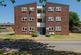 Beaumaris Houses, Cwmbran NP44