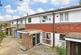 Timberhill, Ashtead, Surrey