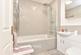 Timberhill, Ashtead KT21 photo 5
