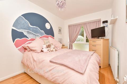 Timberhill, Ashtead KT21