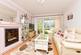 Timberhill, Ashtead KT21 photo 3