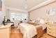 Timberhill, Ashtead KT21 photo 4