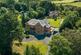 Red Lane, Disley, SK12
