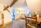 Newby, Clapham LA2 photo 4