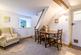 Newby, Clapham LA2 photo 5