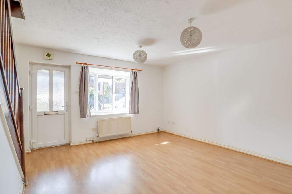 Teasel Way, Cambridge, CB1 - View 5