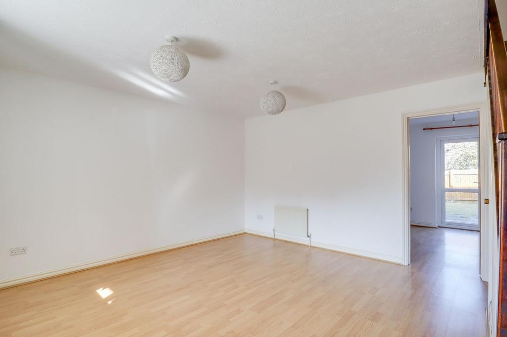 Teasel Way, Cambridge, CB1 - View 6