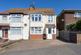 Kent Road, Margate, Kent, CT9