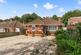 Beeches Avenue, Broadwater