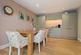 Beeches Avenue, Broadwater photo 3