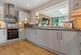 Beeches Avenue, Broadwater photo 4