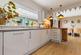 Beeches Avenue, Broadwater photo 5