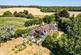 Madehurst Road, Madehurst, Arundel, West Sussex, BN18