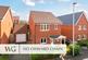 Cranbrook, Exeter