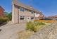 Heath Road, Chesterfield S42