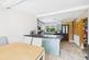 Heath Road, Chesterfield S42 photo 4