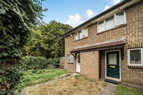 2 bedroom end of terrace house for sale, Tamworth Lane, Mitcham CR4