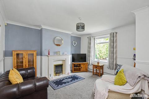 2 bedroom semi-detached house for sale, Castner Avenue, Runcorn