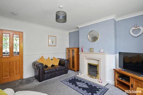 2 bedroom semi-detached house for sale, Castner Avenue, Runcorn
