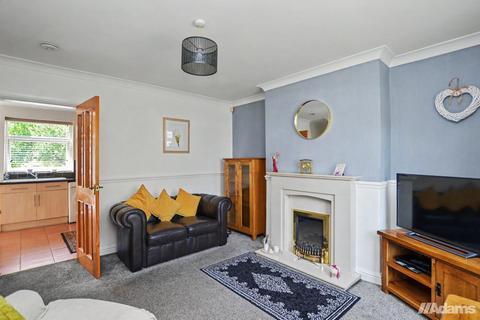 2 bedroom semi-detached house for sale, Castner Avenue, Runcorn