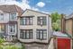 Heatherley Drive, Clayhall, IG5