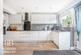 Heatherley Drive, Clayhall, IG5 photo 2