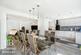 Heatherley Drive, Clayhall, IG5 photo 3