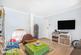 Heatherley Drive, Clayhall, IG5 photo 4