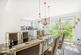 Heatherley Drive, Clayhall, IG5 photo 5