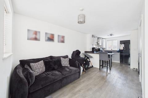 2 bedroom terraced house for sale, Kempton Drive, Towcester, NN12